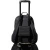 imageBaggallini On The Go Laptop Backpack Midnight Blossom Print One SizeBlack
