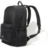 imageBaggallini On The Go Laptop Backpack Midnight Blossom Print One SizeBlack