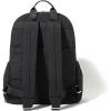 imageBaggallini On The Go Laptop Backpack Midnight Blossom Print One SizeBlack
