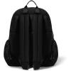 imageBaggallini On The Go Laptop Backpack Midnight Blossom Print One SizeBlack Neoprene