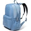 imageBaggallini On The Go Laptop Backpack Midnight Blossom Print One SizeCornflower