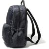 imageBaggallini On The Go Laptop Backpack Midnight Blossom Print One SizeMidnight Blossom Print