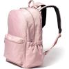 imageBaggallini On The Go Laptop Backpack Midnight Blossom Print One SizeWoodrose
