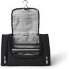 imageBaggallini Toiletry KitBlack