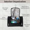 imageBaggallini Toiletry KitBlack