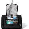 imageBaggallini Toiletry KitBlack