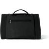 imageBaggallini Toiletry KitBlack