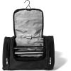 imageBaggallini Toiletry KitBlack