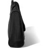 imageBaggallini Toiletry KitBlack