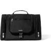 imageBaggallini Toiletry KitBlack