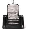 imageBaggallini Toiletry KitBlack Gloss Ripstop