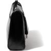 imageBaggallini Toiletry KitBlack Gloss Ripstop