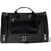 imageBaggallini Toiletry KitBlack Gloss Ripstop