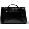imageBaggallini Toiletry KitBlack Gloss Ripstop