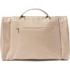 imageBaggallini Toiletry KitChalk Gloss Ripstop