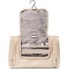 imageBaggallini Toiletry KitChalk Gloss Ripstop