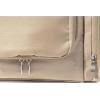 imageBaggallini Toiletry KitChalk Gloss Ripstop