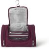imageBaggallini Toiletry KitEggplant
