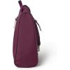 imageBaggallini Toiletry KitEggplant