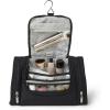 imageBaggallini Toiletry KitEggplant