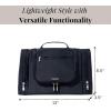 imageBaggallini Toiletry KitFrench Navy