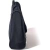 imageBaggallini Toiletry KitFrench Navy
