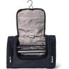imageBaggallini Toiletry KitFrench Navy