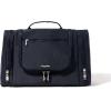 imageBaggallini Toiletry KitFrench Navy