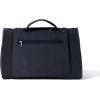 imageBaggallini Toiletry KitFrench Navy