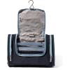 imageBaggallini Toiletry KitFrench Navy Color Block