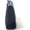 imageBaggallini Toiletry KitFrench Navy Color Block