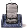 imageBaggallini Toiletry KitIndigo Petal