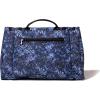 imageBaggallini Toiletry KitIndigo Petal