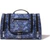 imageBaggallini Toiletry KitIndigo Petal
