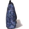 imageBaggallini Toiletry KitIndigo Petal