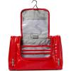 imageBaggallini Toiletry KitLava Gloss Ripstop