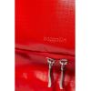 imageBaggallini Toiletry KitLava Gloss Ripstop