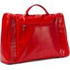 imageBaggallini Toiletry KitLava Gloss Ripstop