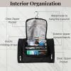 imageBaggallini Toiletry KitMidnight Blossom