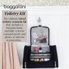 imageBaggallini Toiletry KitMidnight Blossom