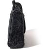imageBaggallini Toiletry KitMidnight Blossom