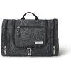 imageBaggallini Toiletry KitMidnight Blossom