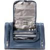 imageBaggallini Toiletry KitMist Gloss Ripstop