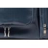 imageBaggallini Toiletry KitMist Gloss Ripstop