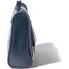 imageBaggallini Toiletry KitMist Gloss Ripstop