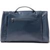 imageBaggallini Toiletry KitMist Gloss Ripstop