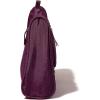 imageBaggallini Toiletry KitMulberry