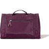 imageBaggallini Toiletry KitMulberry