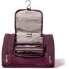 imageBaggallini Toiletry KitMulberry
