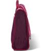 imageBaggallini Toiletry KitMulberry Color Block
